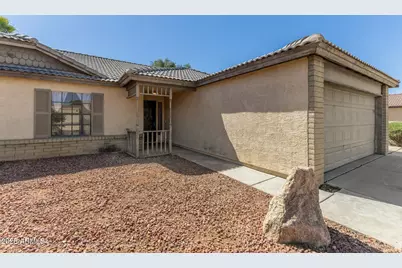 6321 W Beryl Avenue, Glendale, AZ 85302 - Photo 2