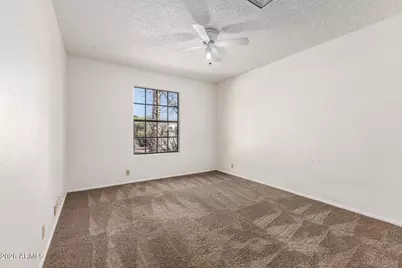 6321 W Beryl Avenue, Glendale, AZ 85302 - Photo 10