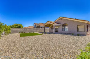 3718 E Isabella Ave, Mesa, AZ 85206 - Photo 24