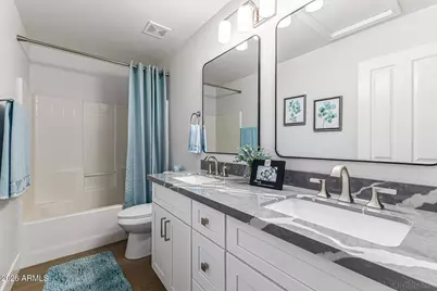 3718 E Isabella Avenue, Mesa, AZ 85206 - Photo 20