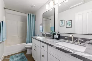 3718 E Isabella Ave, Mesa, AZ 85206 - Photo 20