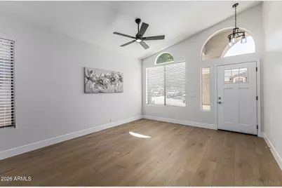 3718 E Isabella Avenue, Mesa, AZ 85206 - Photo 2