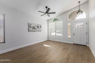 3718 E Isabella Ave, Mesa, AZ 85206 - Photo 2