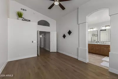 3718 E Isabella Avenue, Mesa, AZ 85206 - Photo 14