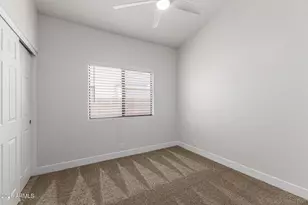 3718 E Isabella Ave, Mesa, AZ 85206 - Photo 18