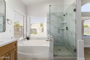 3718 E Isabella Ave, Mesa, AZ 85206 - Photo 16