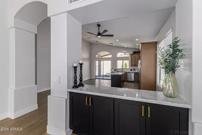 3718 E Isabella Avenue, Mesa, AZ 85206 - Photo 6