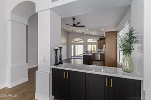 3718 E Isabella Ave, Mesa, AZ 85206 - Photo 6