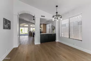 3718 E Isabella Ave, Mesa, AZ 85206 - Photo 4