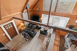 228 E Belluzzi Blvd, Payson, AZ 85541 - Photo 26