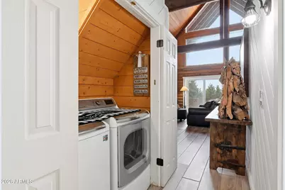 228 E Belluzzi Boulevard, Payson, AZ 85541 - Photo 24