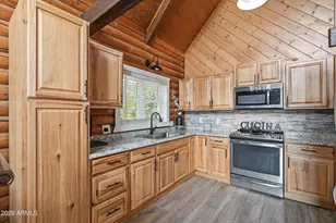 228 E Belluzzi Blvd, Payson, AZ 85541 - Photo 18