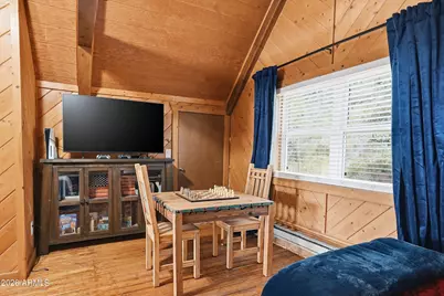 228 E Belluzzi Boulevard, Payson, AZ 85541 - Photo 28