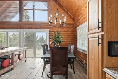 228 E Belluzzi Boulevard, Payson, AZ 85541 - Photo 20