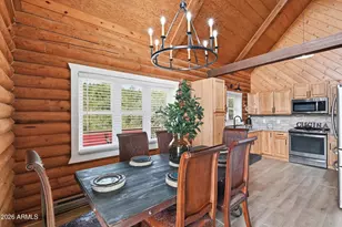 228 E Belluzzi Blvd, Payson, AZ 85541 - Photo 16