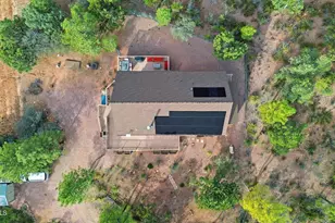 228 E Belluzzi Blvd, Payson, AZ 85541 - Photo 8