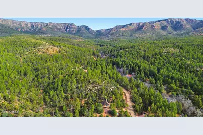 228 E Belluzzi Boulevard, Payson, AZ 85541 - Photo 40