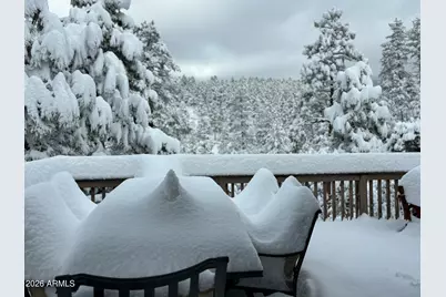 228 E Belluzzi Boulevard, Payson, AZ 85541 - Photo 50