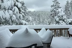 228 E Belluzzi Blvd, Payson, AZ 85541 - Photo 50