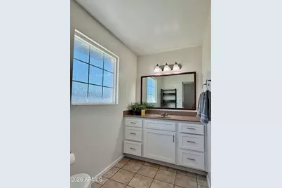 543 W 18th Street, Tempe, AZ 85281 - Photo 12