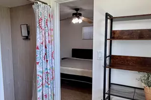 543 W 18th St, Tempe, AZ 85281 - Photo 14