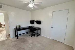 543 W 18th St, Tempe, AZ 85281 - Photo 20