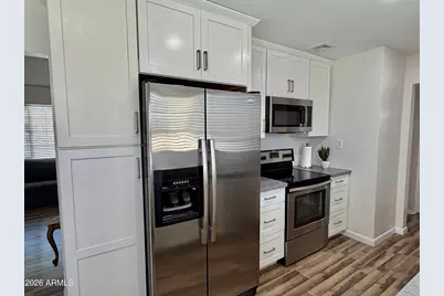 543 W 18th Street, Tempe, AZ 85281 - Photo 6