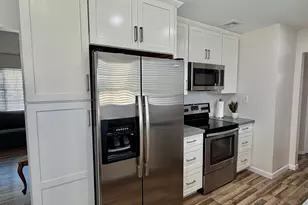 543 W 18th St, Tempe, AZ 85281 - Photo 6