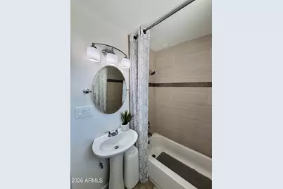 543 W 18th Street, Tempe, AZ 85281 - Photo 18