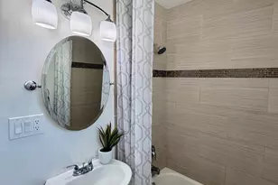 543 W 18th St, Tempe, AZ 85281 - Photo 18