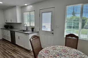 543 W 18th St, Tempe, AZ 85281 - Photo 8