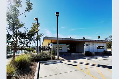 543 W 18th Street, Tempe, AZ 85281 - Photo 26