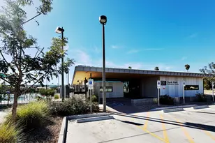 543 W 18th St, Tempe, AZ 85281 - Photo 26