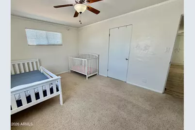 543 W 18th Street, Tempe, AZ 85281 - Photo 16