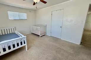 543 W 18th St, Tempe, AZ 85281 - Photo 16