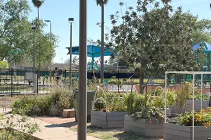 543 W 18th St, Tempe, AZ 85281 - Photo 28