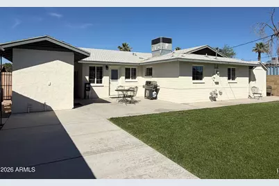 543 W 18th Street, Tempe, AZ 85281 - Photo 22