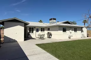 543 W 18th St, Tempe, AZ 85281 - Photo 22