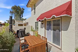 8630 S 51st St, Phoenix, AZ 85044 - Photo 26