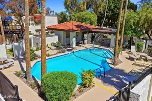 8630 S 51st St, Phoenix, AZ 85044 - Photo 30