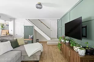 8630 S 51st St, Phoenix, AZ 85044 - Photo 8