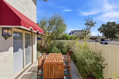 8630 S 51st Street #3, Phoenix, AZ 85044 - Photo 22