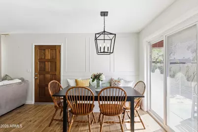 8630 S 51st Street #3, Phoenix, AZ 85044 - Photo 2