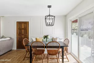 8630 S 51st St, Phoenix, AZ 85044 - Photo 2