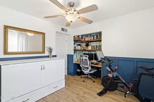 8630 S 51st St, Phoenix, AZ 85044 - Photo 18