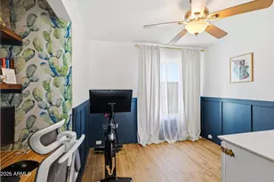 8630 S 51st St, Phoenix, AZ 85044 - Photo 16