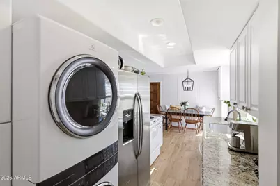 8630 S 51st Street #3, Phoenix, AZ 85044 - Photo 12