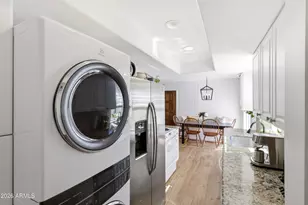 8630 S 51st St, Phoenix, AZ 85044 - Photo 12