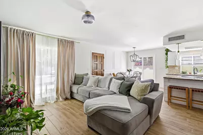 8630 S 51st Street #3, Phoenix, AZ 85044 - Photo 6