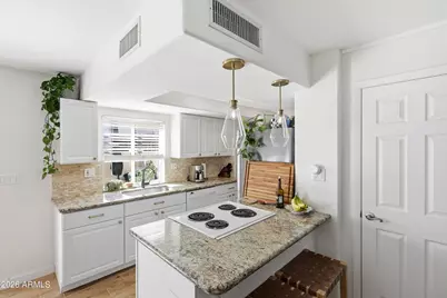 8630 S 51st Street #3, Phoenix, AZ 85044 - Photo 10